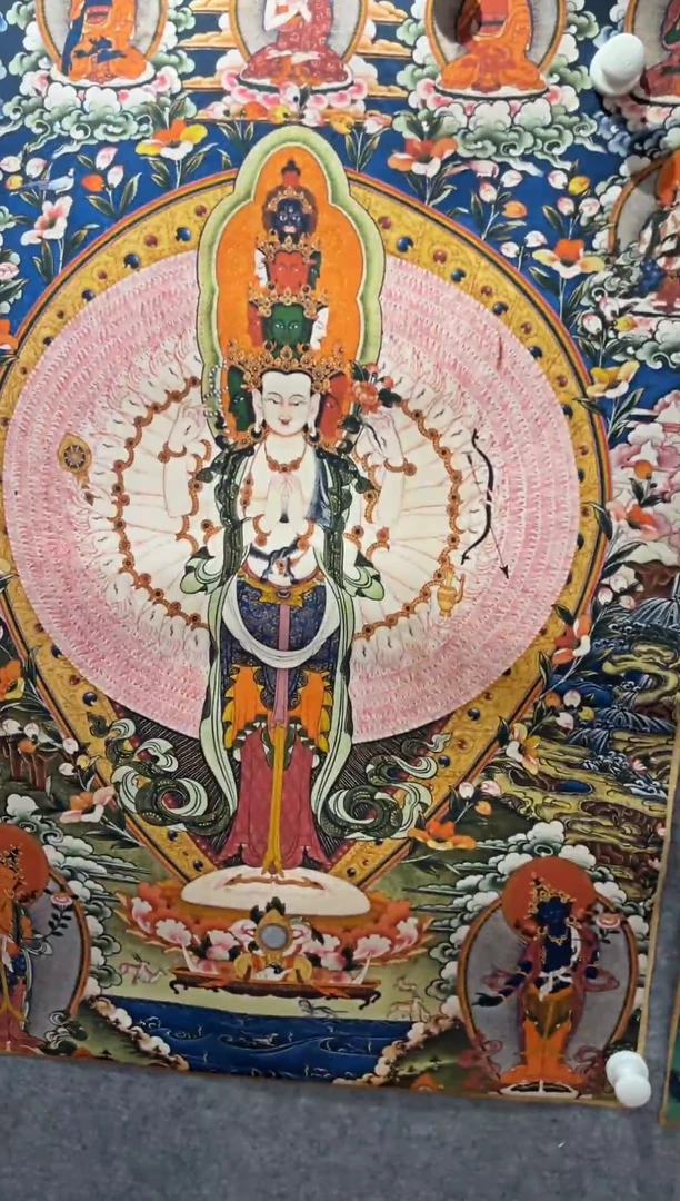 净界藏传净界藏传50