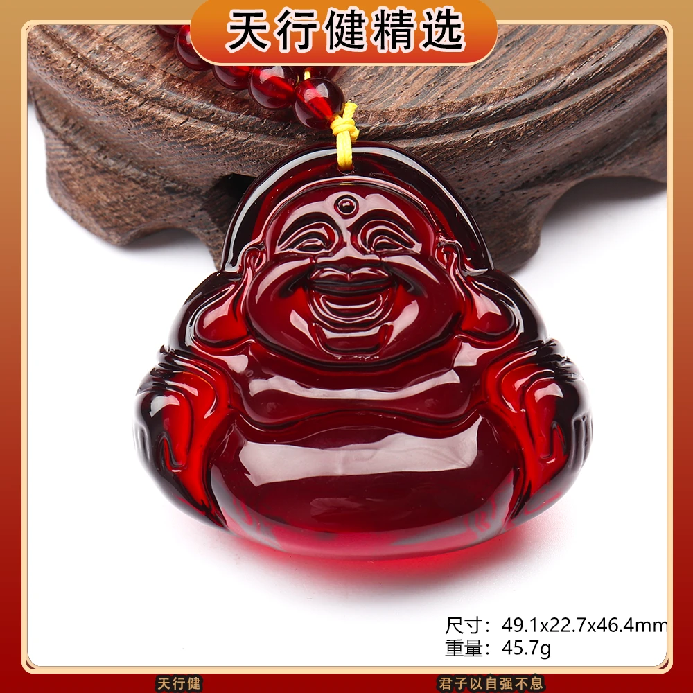 非金属树脂吊坠 T145  时尚精品气质百搭款吊坠（多样性发一）