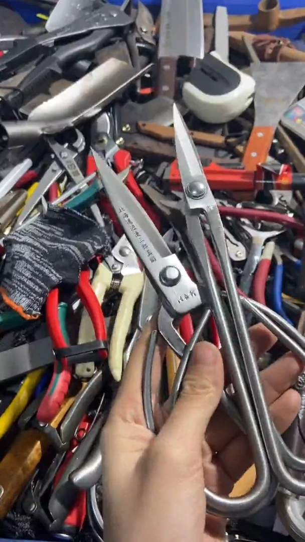 心**飞五金园艺农具厨具工具闪购
