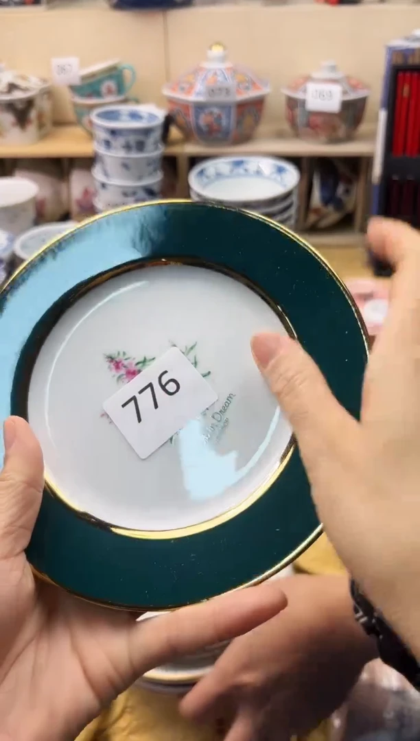 瓷片珍**姨你好你好你好你好你好