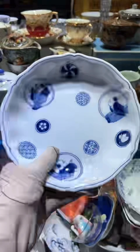 【闪购商品】瓷片111111111111111