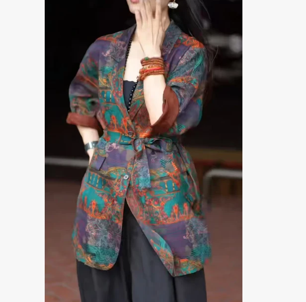 2025夏季时尚潮流百搭精品女装淘xa