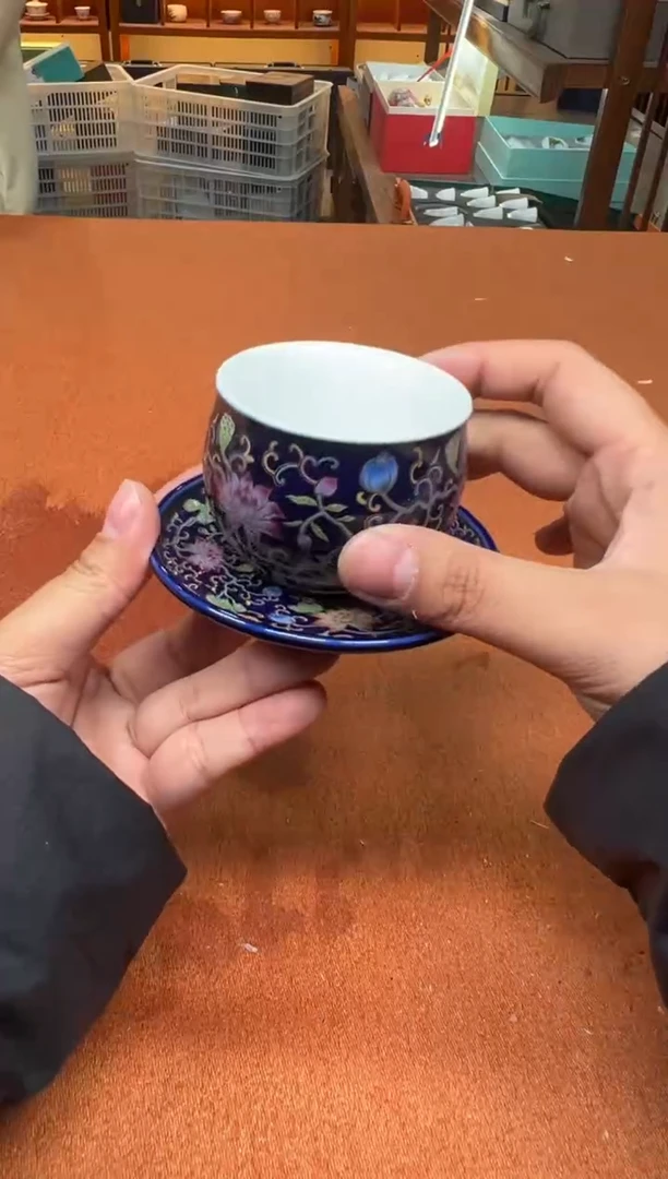 【闪购商品】粉丝专属福利闪购链接