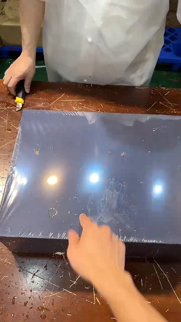 清货搏赢甄选陶瓷茶具链接BY184