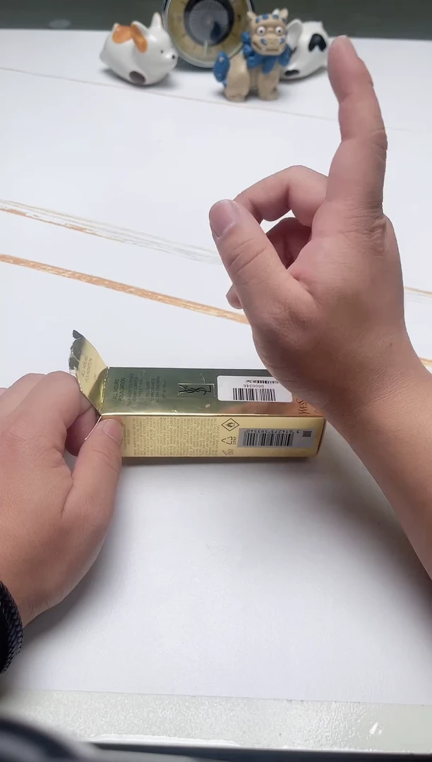 瓷片陶茶文玩陶茶文玩