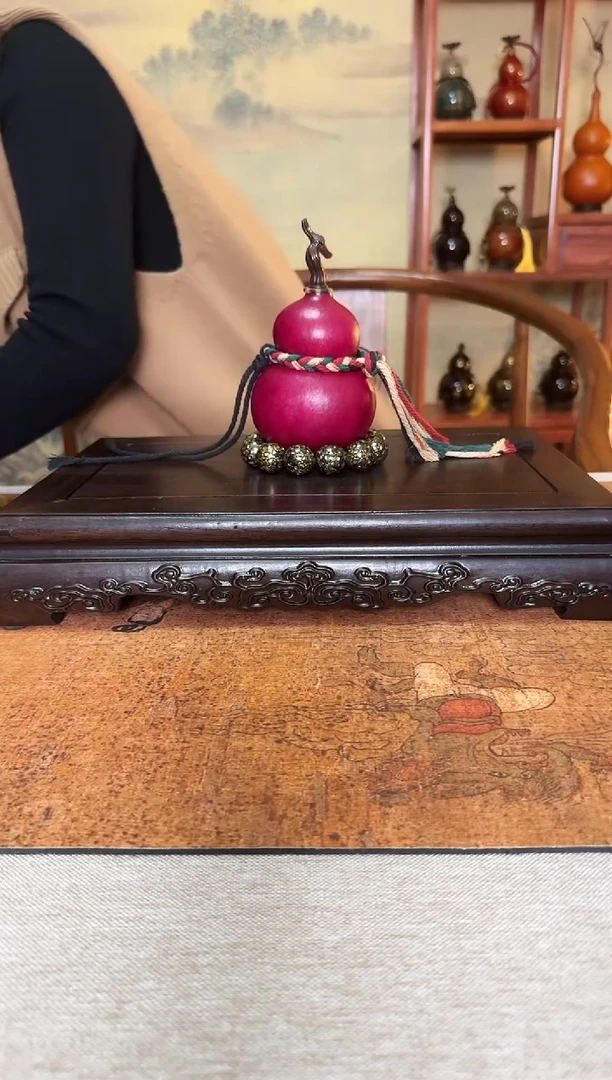 【闪购商品】425---------200MI