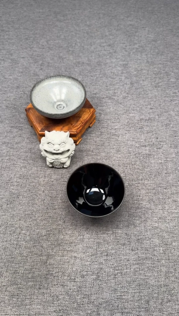 【闪购商品】茶盏zzzzzzzzzzzz74