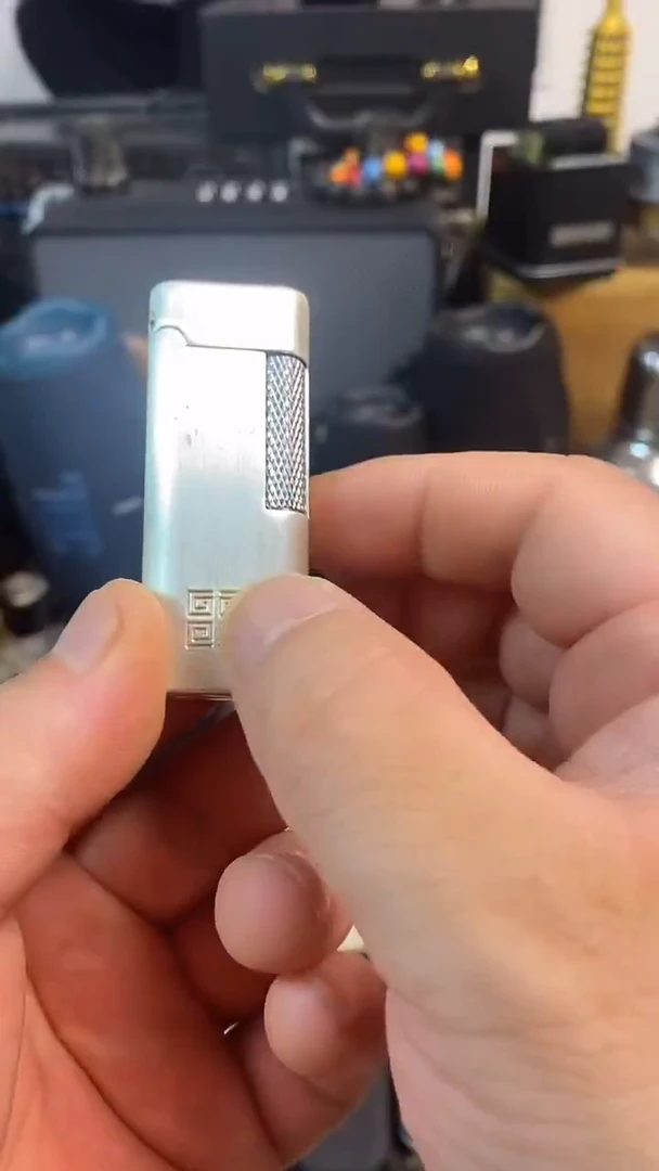 瓷片闪购商品，如图所示