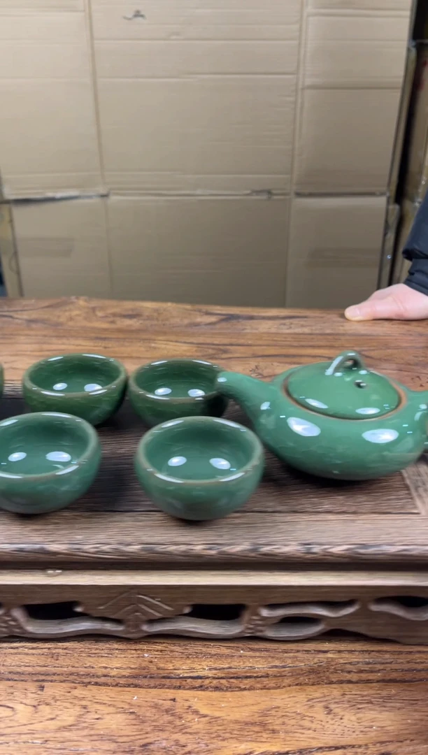 【闪购商品】瓷器商品瓷器物品071