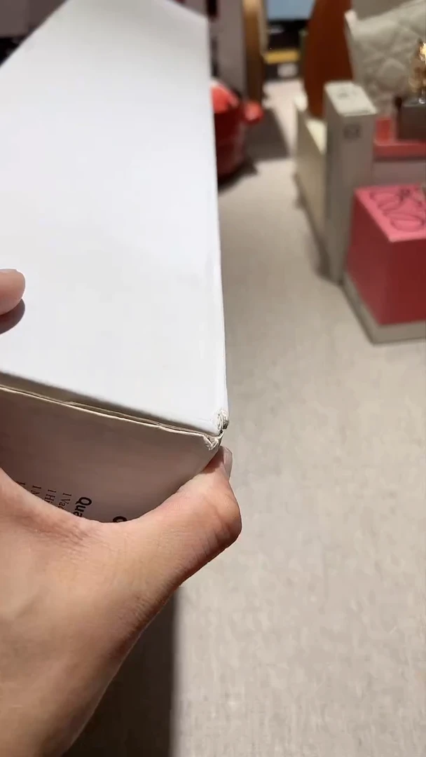 【闪购商品】瓷片算了，真划算买它