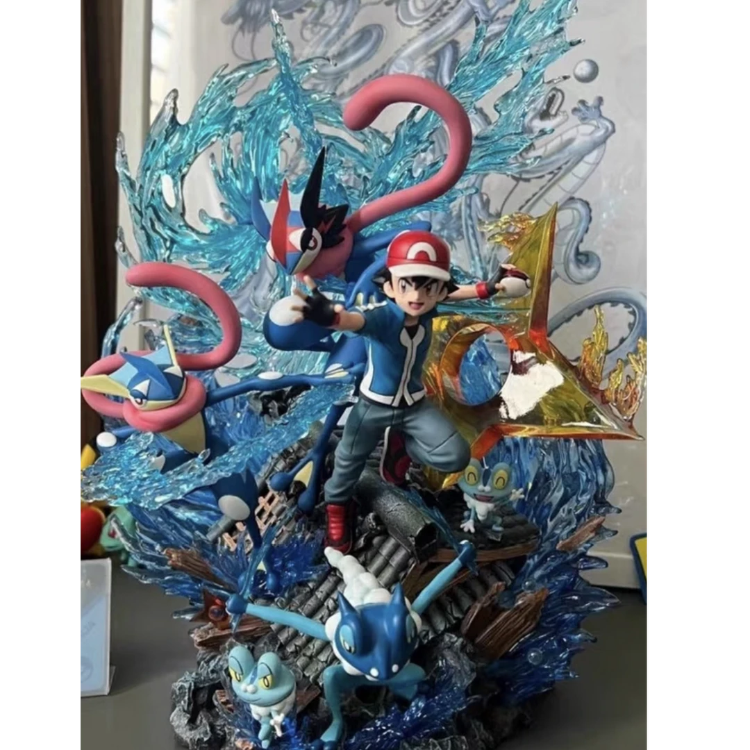 【今晚打老虎】头两枪保一虎，拿到三枪即可得吃手办池