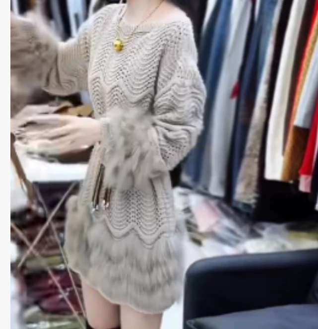 2025早秋时尚潮流百搭精品女装凉79U121