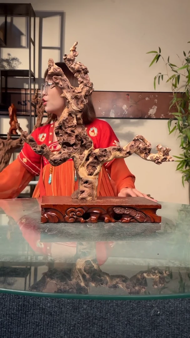 木?**?金丝红木红木726