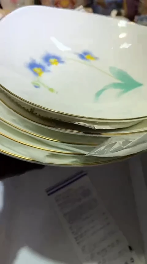 瓷片1111111111111@@1