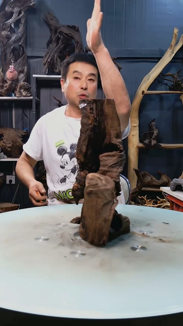 285清香阁清香阁清香阁