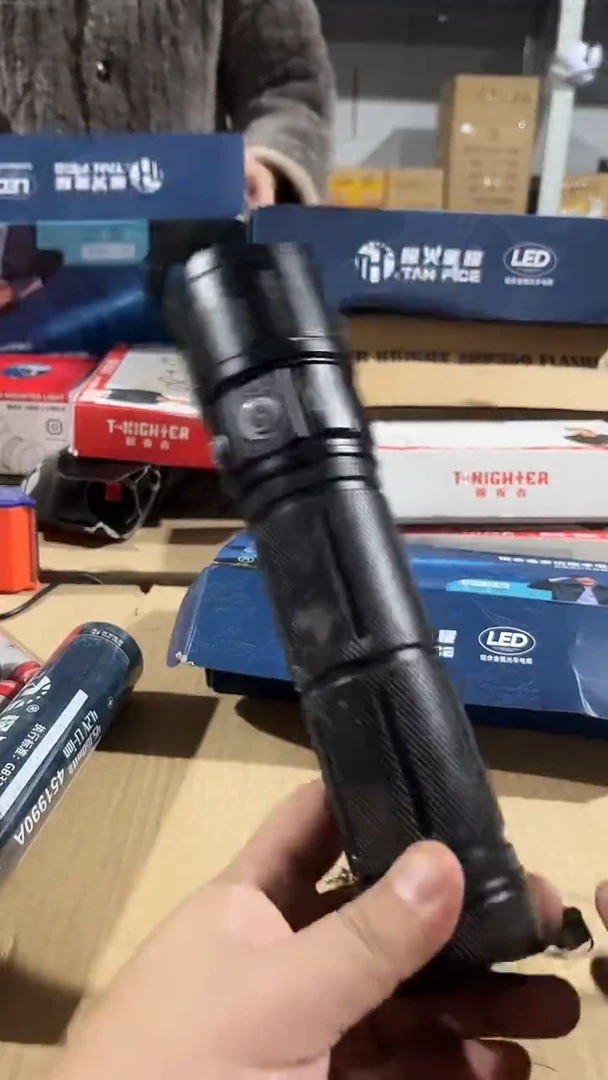 战损版TH40，，，，，