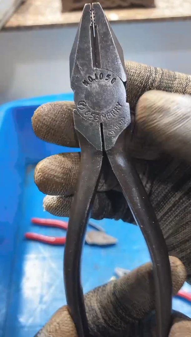 一**智麻嘎子工具闪购链接一物一拍