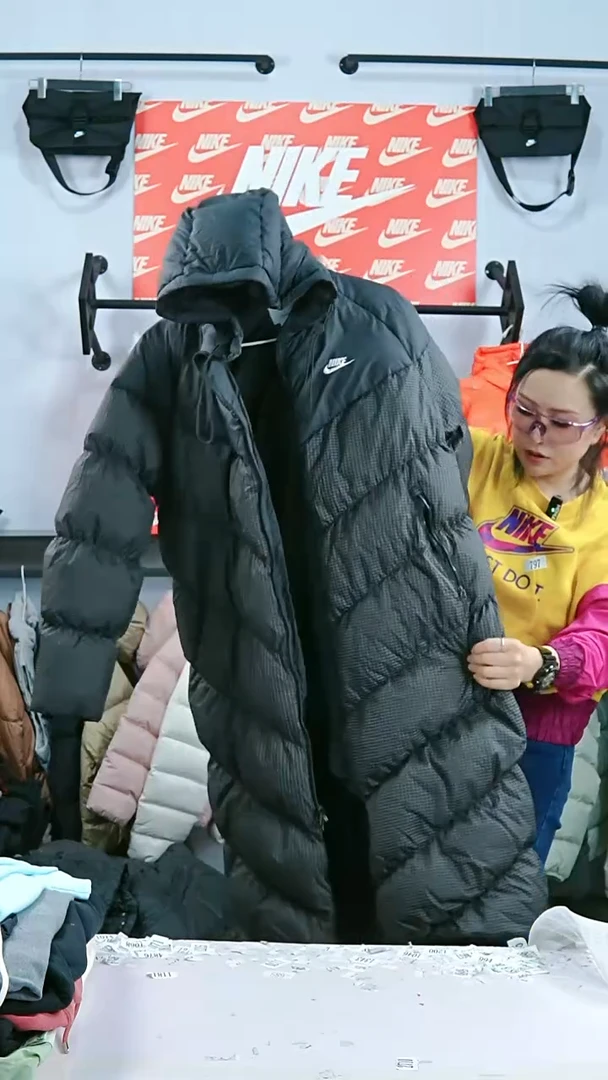 785编码瑕疵修复过款直播间L