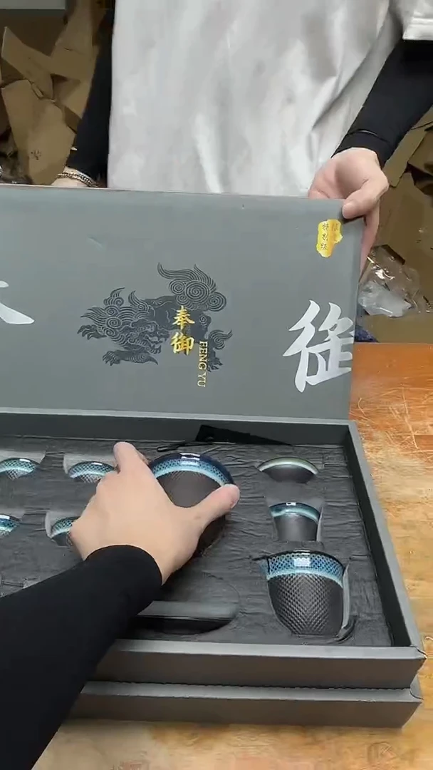 瓷片其他精品茶具@@@@@@@@@@@@