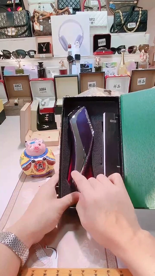 瓷片瓷器 库房到期 全部地板价@@1