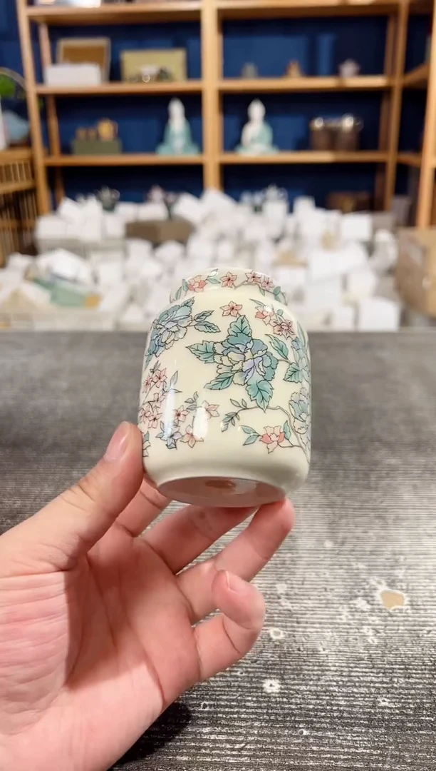 【闪购商品】其他X003X003X003X003