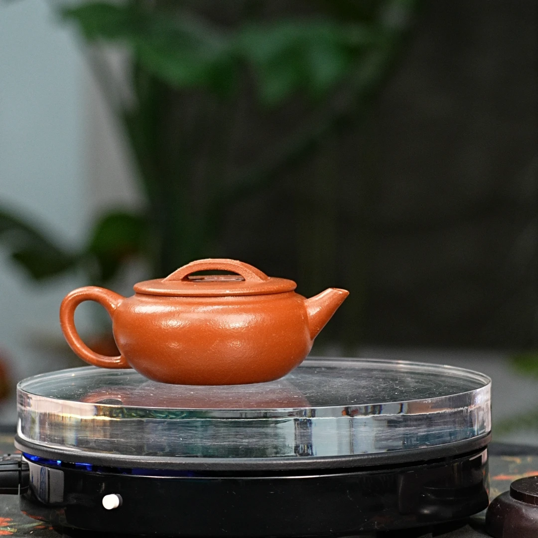 023 汉瓦 160cc   汉瓦