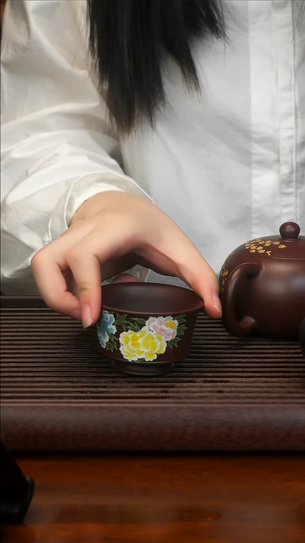 茶壶紫砂宜兴紫砂