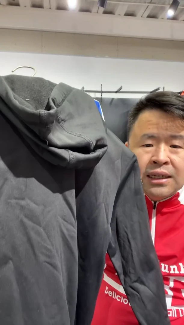 …尺码S 价格49元