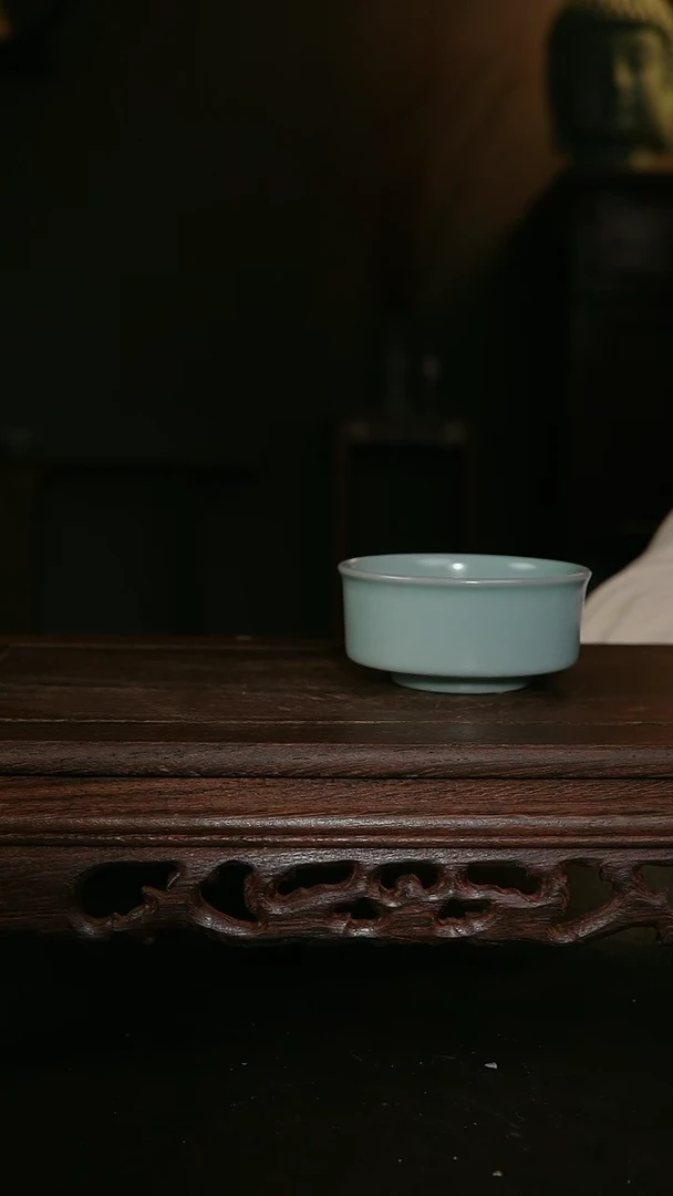 【闪购商品】其他王国奇手工雷子杯 印章