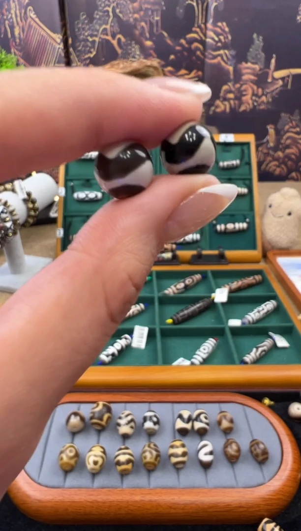 合金颈饰玛瑙/玉髓4.(微瑕随机发货)