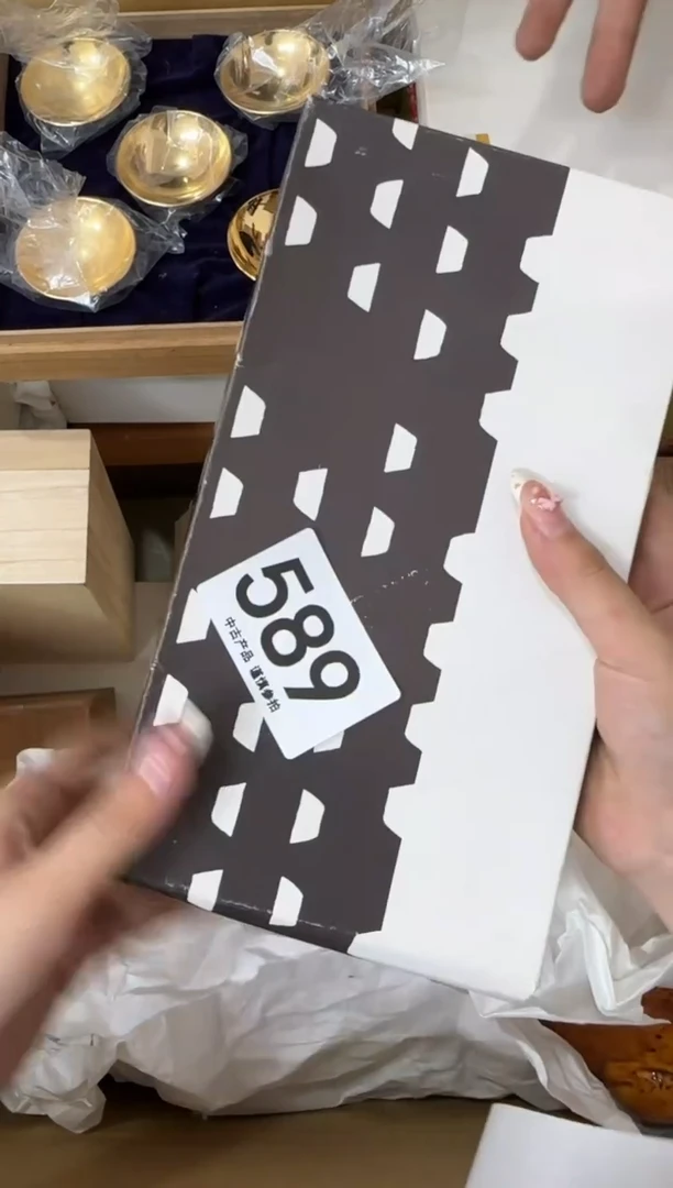 瓷片莫*589...中古产品谨慎参拍