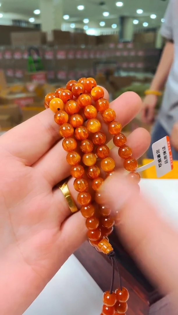 金丝楠精品创意好物分享