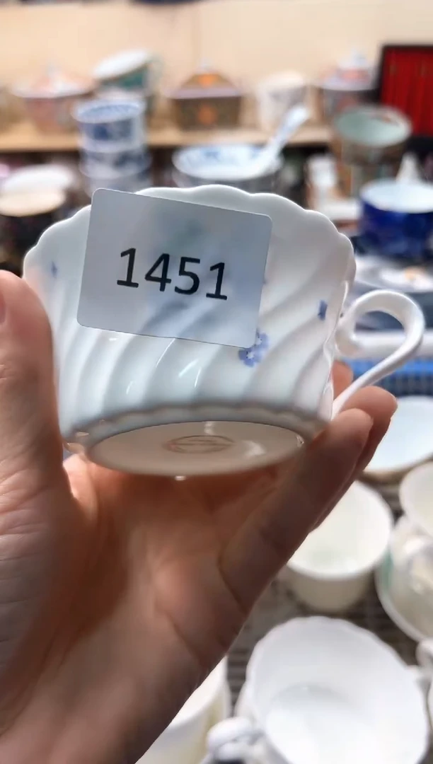 瓷片洲你好你好你好你好你好