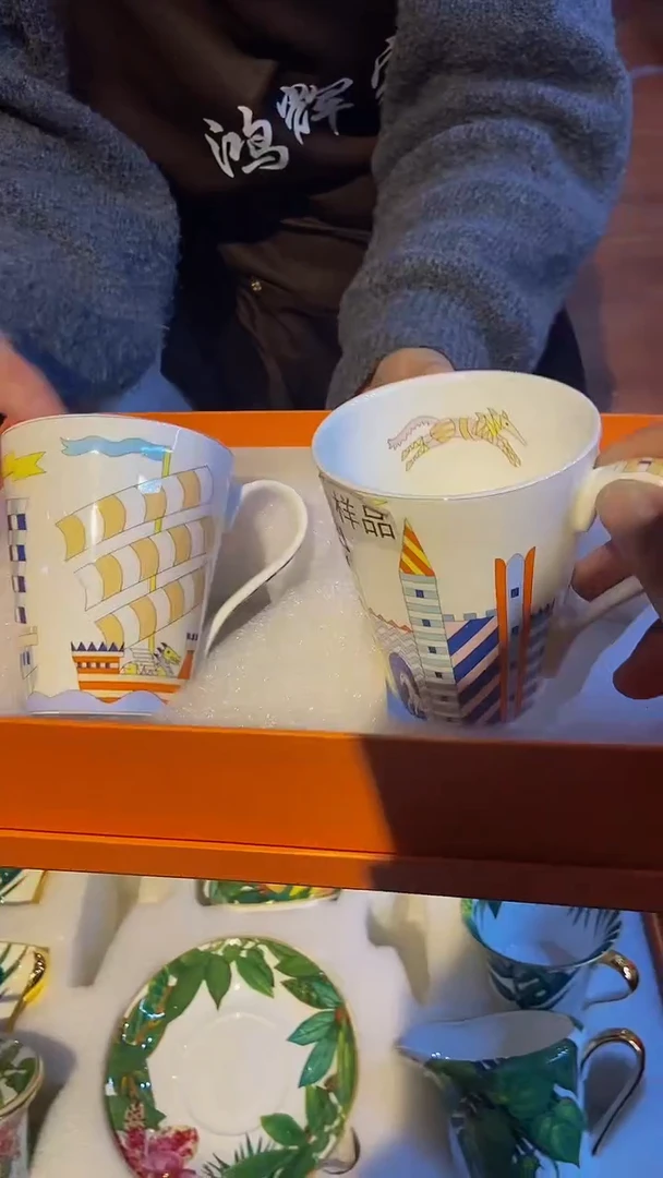 【闪购商品】全场正品，京东包邮