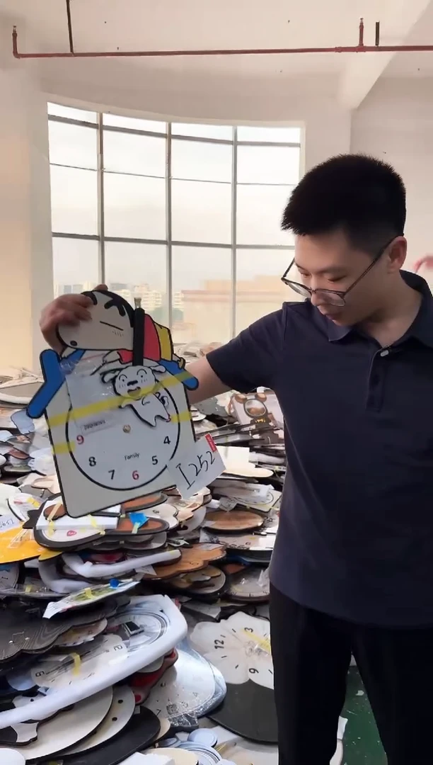 孤品微瑕小河朵朵闪购i252