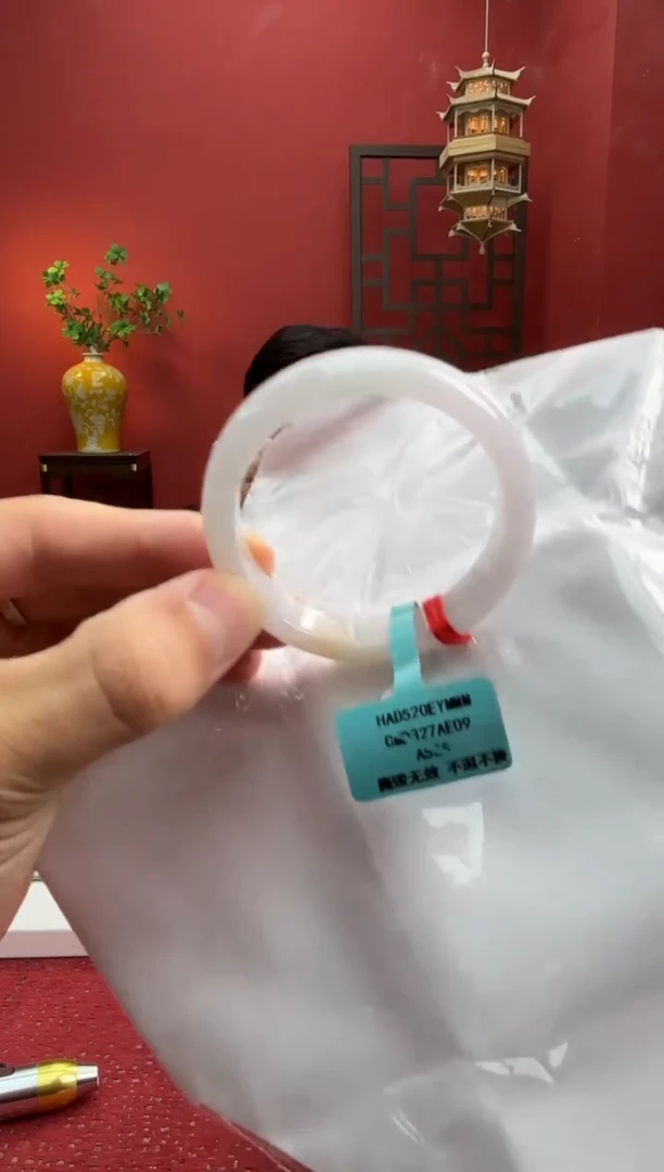 未镶嵌手镯翡翠翡翠手镯4
