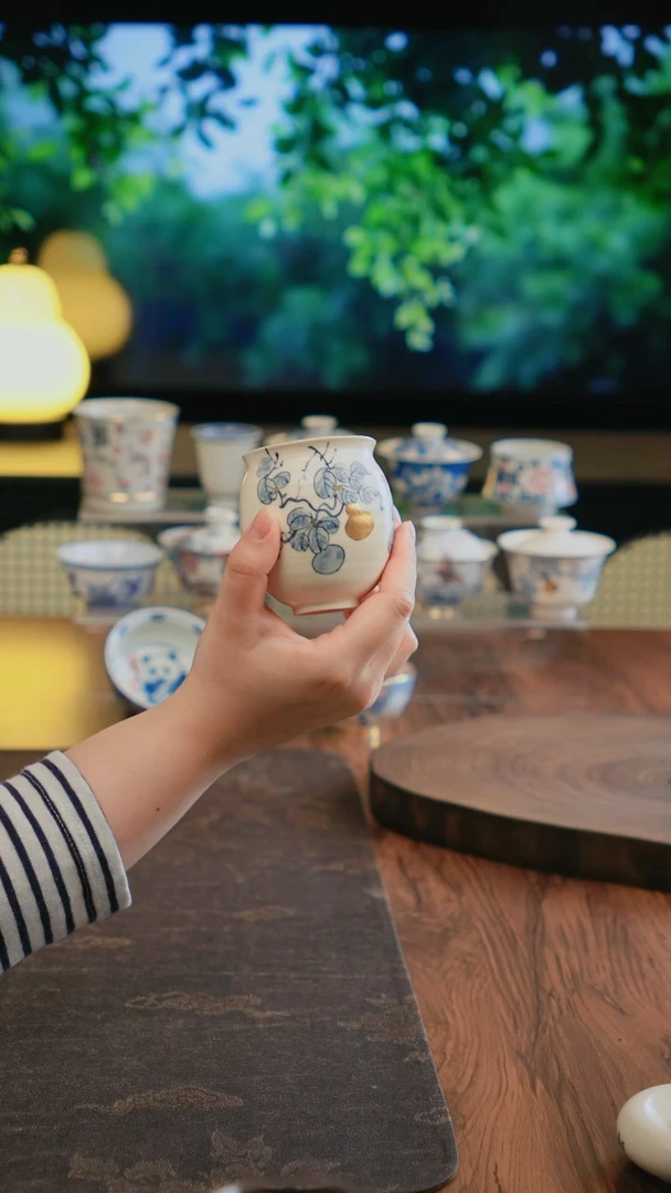 公道杯公道杯公道杯公道杯公道杯