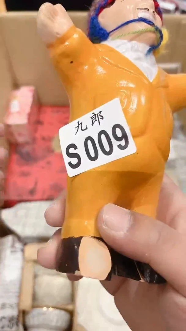 瓷片吴*帅009瓷片瓷片瓷片瓷片瓷片瓷片