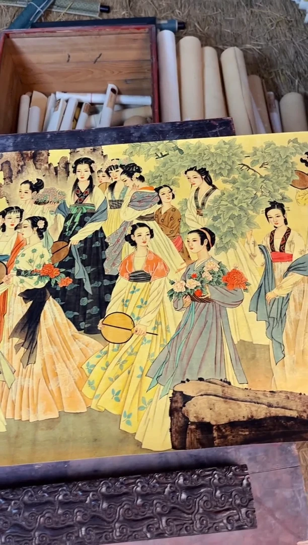 A瑞哥专属高端精品57