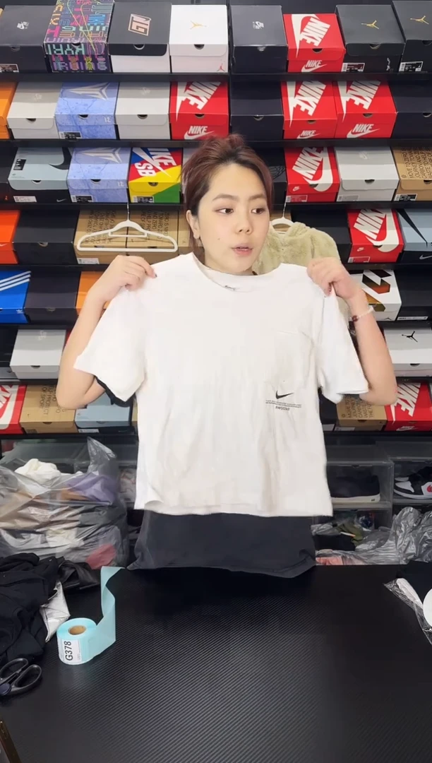 XS378编码  直播间过款