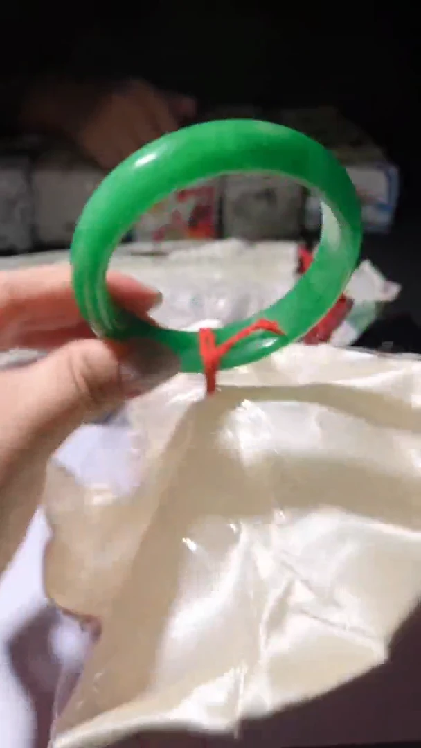 以实物为准 所见即所得63