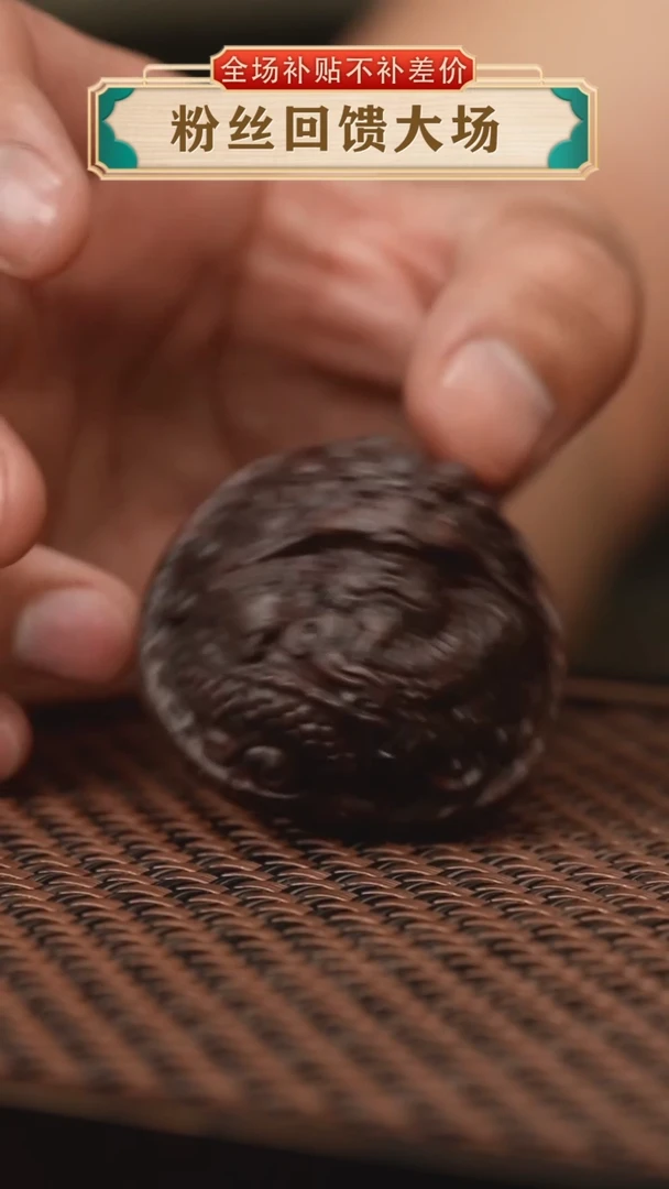 茶壶紫砂紫砂紫砂紫砂