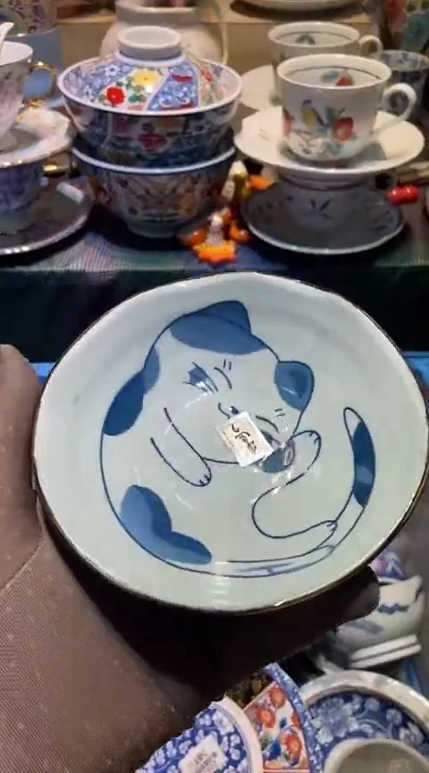瓷片1111111111111@@1