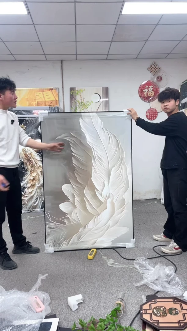 高货清场 微瑕介意勿拍  100*150