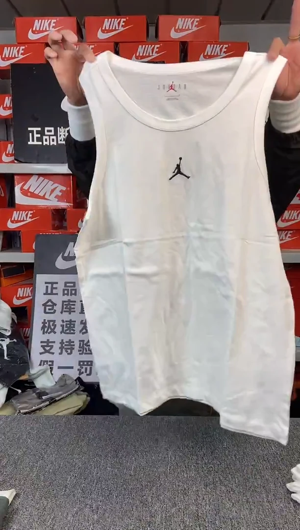 730编码 瑕疵直播间过款 尺码175L