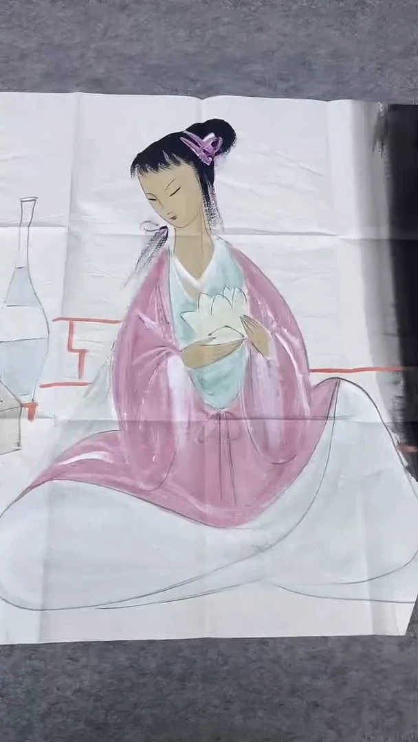 书法绘画书法绘画