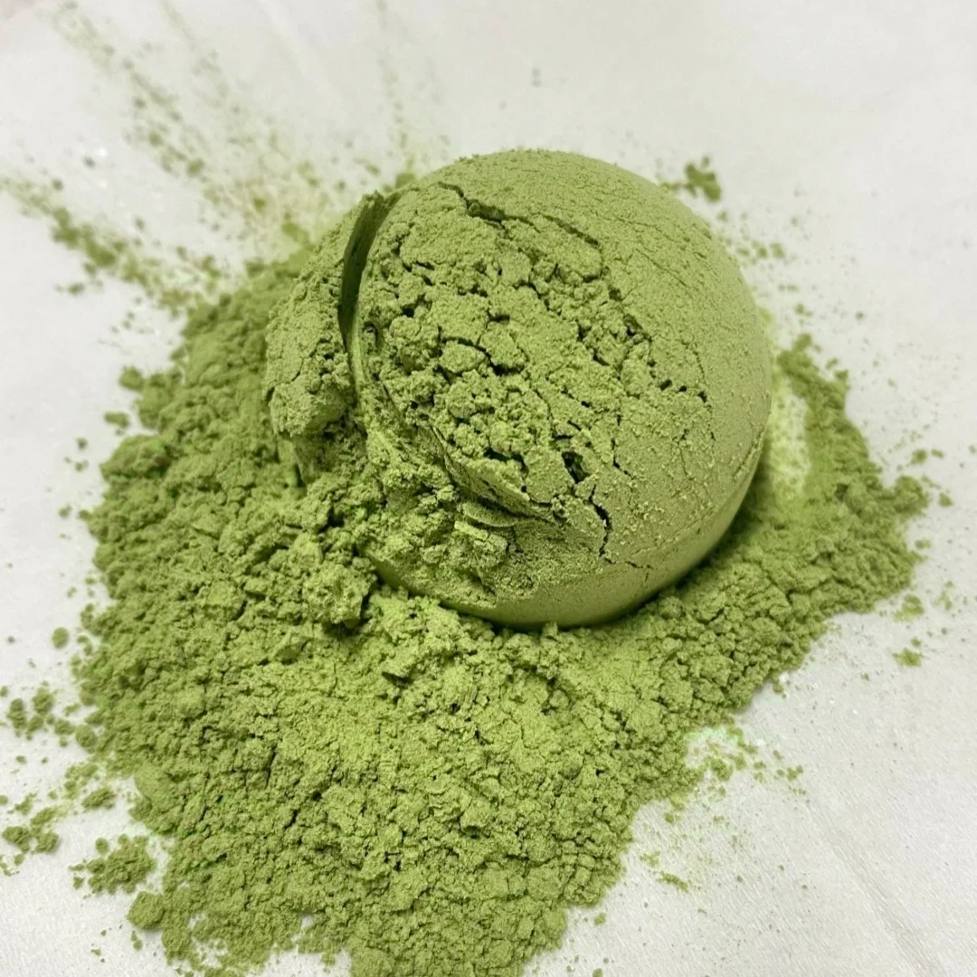 【小雷精选】精选好物 羽衣甘蓝 非枸杞