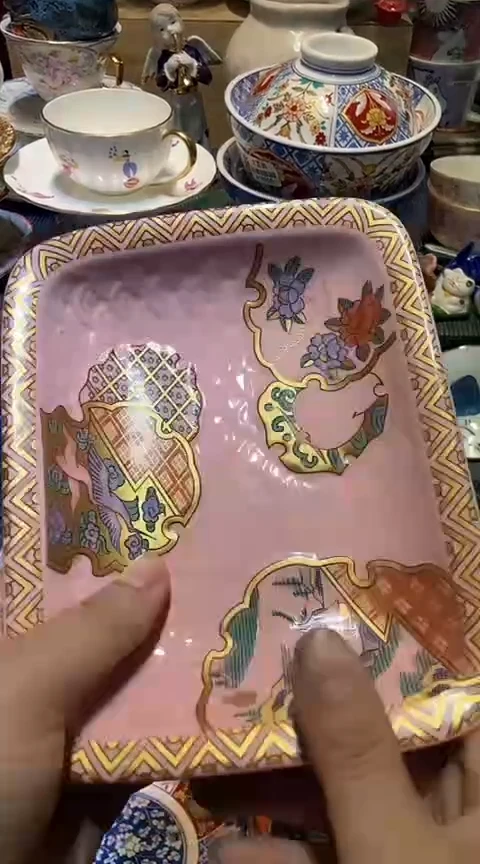 瓷片1111111111111@@1
