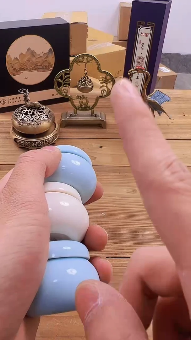 【闪购商品】2045########///