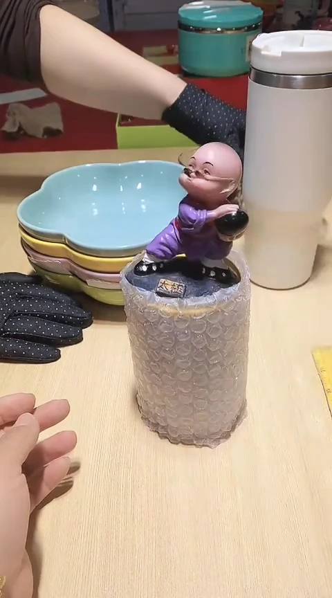 瓷片全场正品,一件不留@@1